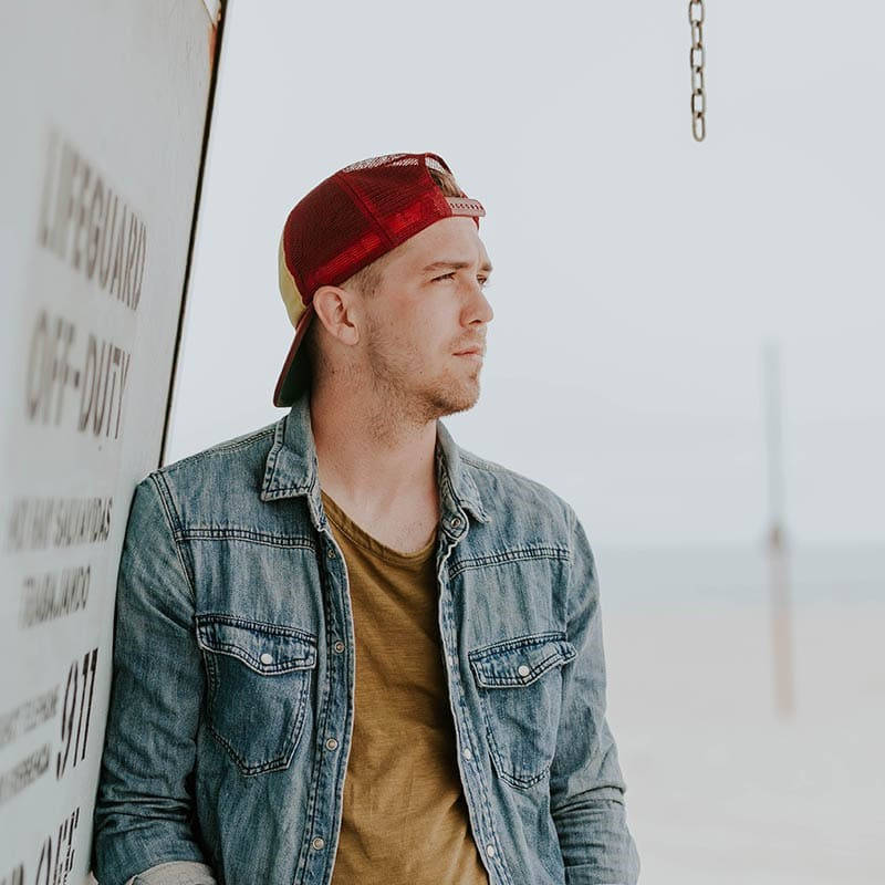 Konstantinos Papadopoulos